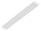 1-1447188-1  Wire & Cable