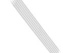 1-1447188-1 FFC / FPC Jumper Cables