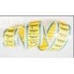 1144730001  Wire & Cable