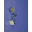 3SBH1149A2 Low Signal Relays - PCB