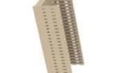 114473 Hard Metric Connectors