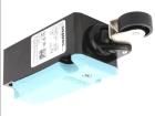 3SE5112-0BE01  Electromechanical