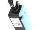 3SE5112-0BE01 Limit Switches