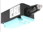 3SE5112-0CD02  Electromechanical