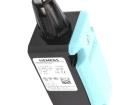 3SE5112-0CD02 Limit Switches