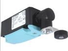 3SE5112-0CH01  Electromechanical