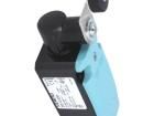 3SE5112-0CH01 Limit Switches