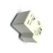 T9SV1K15-12 General Purpose Relays
