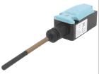 3SE5112-0CR01 electronic component of Siemens