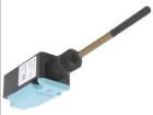 3SE5112-0CR01  Electromechanical