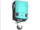 3SE5122-0BE01  Electromechanical