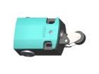 3SE5122-0BE01 Limit Switches