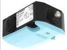 3SE5122-0CB01  Electromechanical