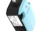3SE5122-0CB01 Limit Switches