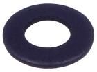 1144863 electronic component of Bossard