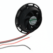 TA002-10002 electronic component of Sunon