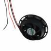 TA002-10002 DC Fans