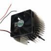 TA003-10001  Thermal Management