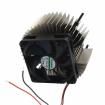 TA003-10001 DC Fans