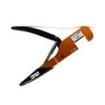 TA-0105  Tools & Supplies