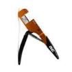 TA-0105 Crimpers / Crimping Tools