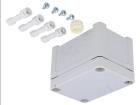 TA090706  Enclosures