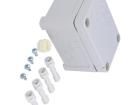 TA090706 Enclosures, Boxes & Cases