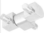 3.ST17.001  Electromechanical