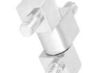 3.ST17.001 Mounting Fixings