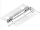 3.ST37.001  Electromechanical