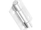3.ST37.001 Mounting Fixings