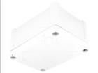 TA 131007  Enclosures