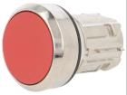 3SU1050-0AA20-0AA0 electronic component of Siemens