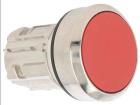 3SU1050-0AA20-0AA0  Electromechanical