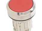 3SU1050-0AA20-0AA0 Pushbutton Switches