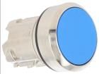 3SU1050-0AA50-0AA0  Electromechanical