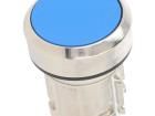 3SU1050-0AA50-0AA0 Pushbutton Switches