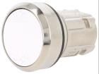 3SU1050-0AA60-0AA0 electronic component of Siemens