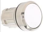 3SU1050-0AA60-0AA0  Electromechanical