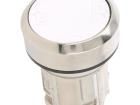 3SU1050-0AA60-0AA0 Pushbutton Switches