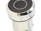 3SU1050-0AB10-0AD0 Pushbutton Switches
