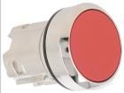 3SU1050-0AB20-0AA0  Electromechanical