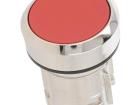 3SU1050-0AB20-0AA0 Pushbutton Switches