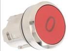 3SU1050-0AB20-0AD0  Electromechanical