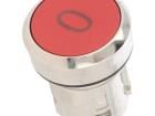 3SU1050-0AB20-0AD0 Pushbutton Switches