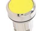 3SU1050-0AB30-0AA0 Pushbutton Switches