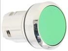3SU1050-0AB40-0AA0  Electromechanical