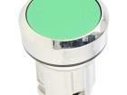 3SU1050-0AB40-0AA0 Pushbutton Switches