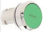 3SU1050-0AB40-0AC0  Electromechanical