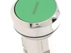 3SU1050-0AB40-0AC0 Pushbutton Switches